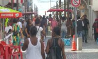 Congrès des Élus : les citoyens sont invités à partager leurs solutions pour améliorer la vie en Martinique
