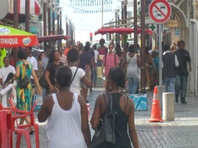 Congrès des Élus : les citoyens sont invités à partager leurs solutions pour améliorer la vie en Martinique