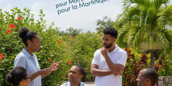 Lakou-citoyen_05_part-cit_25-09-tiny