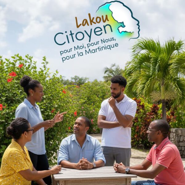 Lakou-citoyen_05_part-cit_25-09-tiny