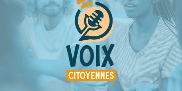 VOix-citoyennes_05_part-cit-100