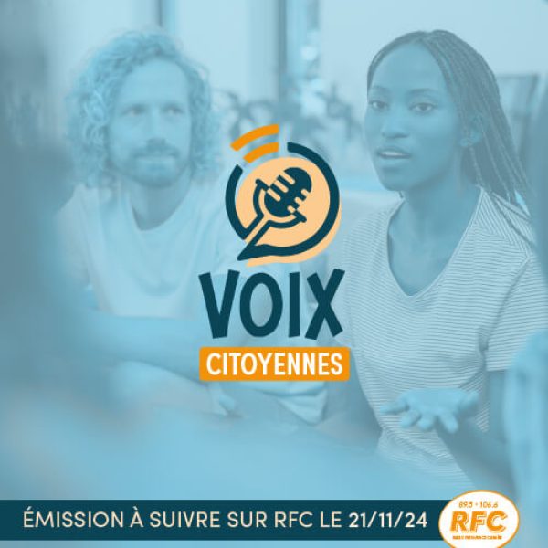 VOix-citoyennes_05_part-cit-100