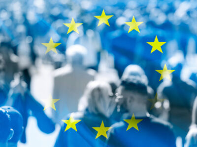 L'initiative citoyenne européenne en six questions